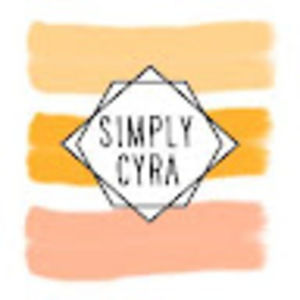 Meet your Posher, Simply